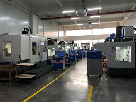 a machine shop cnc|cnc shop near me.